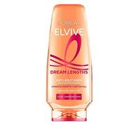 L'Oral Paris Elvive Dream Lengths Anti-Split Ends Conditioner, for Long Hair, 200ml
