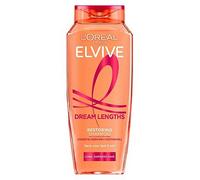 L’Oréal Elvive Dream Lengths Shampoo 400ml