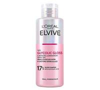 L'Oral Paris Elvive Glycolic Gloss 5 Minute Lamination Treatment