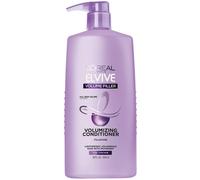 LOral Paris Elvive Volume Filler Thickening Conditioner 28 fl oz