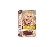 L'Oréal Paris Excellence Age Perfect Nudes 10.13 Natural Very Light Blonde