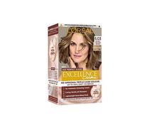 L'Oral Paris Excellence Age Perfect Nudes 6.03 Natural Light Gold Brown
