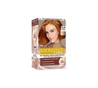 L'Oral Paris Excellence Universal Nudes Reds 7UR Copper Permanent Colour