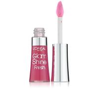 L'Oral Paris Glam Shine Fresh Lip Gloss