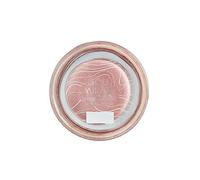 LOral Paris Gold Mirage Oogschaduw - 02 Pink Quartz - Roze - Limited Edition - Shine Mirage Eye Schadow