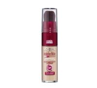 L'Oral Paris "Indefectible" Infallible 24-Hour Brush Foundation 145 Rose Beige