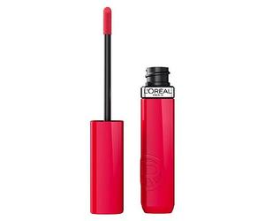 L'Oral Paris infallible laque resistance lipstick 420 rouge paris 4.3ml 420 rouge Paris