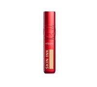 L'Oral Paris Infallible Skin Ink Foundcealer 100 Warm 15ml 100 warm