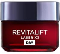 LOral Paris Laser Renew Triple Action Anti-Agein Day CreamVitamin C, 50ml