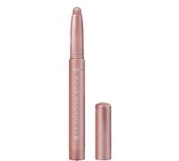 L'Oreal Paris Paradise Le Shadow Cream Eyeshadow Stick, Transfer and Smudge-Resistant, Smooth, Buildable, and Blendable Formula, Pigmented Colour, Shade: 440 Foil Copper