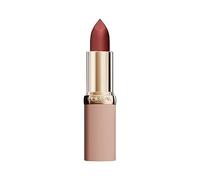 L'Oral Paris Lipstick, Colour Riche Blurred Matte Lipstick Soft-Matte, Shade 300 Rouge Paris 300 Rouge Paris