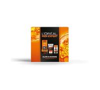 L'Oral Paris Men Expert Alive & Kicking Gift Set for Him
