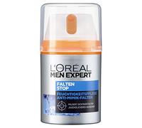 L'Oral Paris Men Expert Anti-Wrinkle Treatment for Men 50 ml