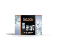 L'Oral Paris Men Expert Expert Defence Gift Set for Him