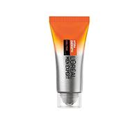 L'Oral Paris Men Expert "Hydra Energy" Hydra Energetic Turbo Booster Eye Roll-On 10 ml