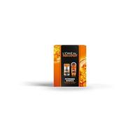 L'Oral Paris Men Expert Morning Basics Gift Set for Him
