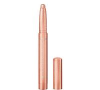 L'Oral Paris Paradise Le Shadow Stick Eyeshadow, 440 Foiled copper Foiled copper