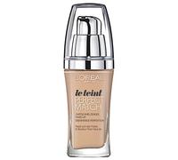 L'Oral Paris Perfect Match Foundation