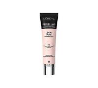 L’Oréal Paris Prime Lab 24H Pore Minimizer makeup primer to smooth skin and minimise pores 30 ml