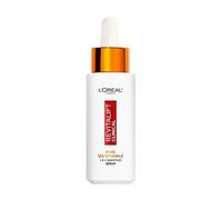 L'Oral Paris Revitalift Clinical 12% Pure Vitamin C Brightening Serum for Face, 30ml