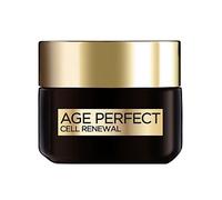 L'Oral Paris Revitalift Laser Day And Night Cream Duo