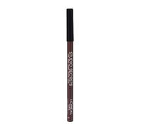 L'Oral Paris Studio Secrets Eyeliner 282 1.5 g