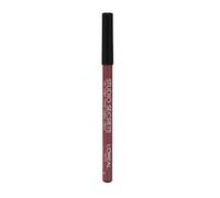 L'Oreal Lip Liner Studio Secrets 065 Brown - Precise, Creamy, Long-Lasting Definition for Defined Lips