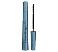 L'Oréal Paris Telescopic Lengthening Waterproof Mascara, Black