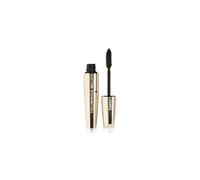 LOral Paris Voluminous Million Lashes Mascara, Blackest Black, 0.3 fl. oz.