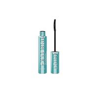 L'Oréal Paris Telescopic Extensionist Lengthening & Curling Mascara Waterproof Black