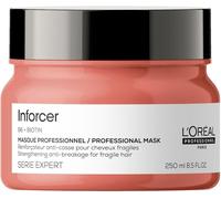 LOral Professionnel Mask Serie Expert Inforcer, 250 ml