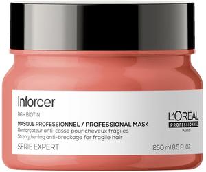 LOral Professionnel Mask Serie Expert Inforcer, 250 ml