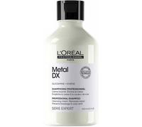 LOral Professionnel Metal DX Shampoo Serie Expert 300 ml