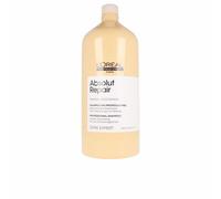 L'Oréal Professionnel Serie Expert Absolut Repair Professional Shampoo 1500ml