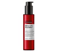 L'Oral Professionnel Serie Expert Blow-Dry Fluidifier Multi-Benefit Blow-dry Cream 150ml
