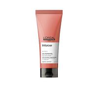 L'Oral Professionnel Serie Expert Inforcer Conditioner For Fragile and Breaking Hair 200ml