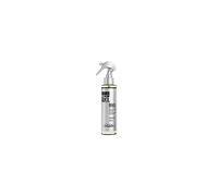 L'Oral Professionnel TECNI.ART Beach Waves Texturizing Salt Spray 150ml