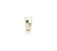 L'Oral Professionnel TECNI.ART Bouncy & Tender For Curly Hair 150ml