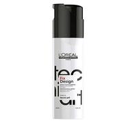 L'Oral Professionnel TECNI.ART FIX Design Strong Hold Hair Spray 200ml