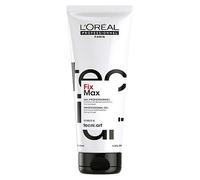 L’Oréal Professionnel Tecni.Art Fix Max Hair Gel with Strong Hold 200 ml