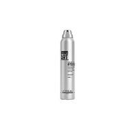 L'Oréal Professionnel Tecni.Art Morning After Dust 200ml 200ml