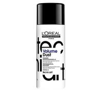 L'Oral Professionnel Tecni.ART Volume Dust Hair Powder 7g, for volume, grip & shape