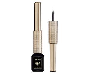 LOral Signature Matte Eyeliner 04 Emerald Colour 04 Emerald Colour