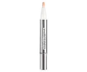 LOral TM Eye Cream in a Concealer 1-2C 1-2C