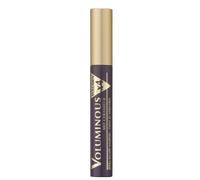 L'ORÉAL PARIS Voluminous Mascara - black