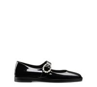 Loralei Crystal Mary Jane 4 UK