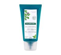 Klorane Capillary Water Mint Balm 150ml