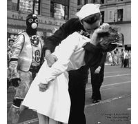 L'Orange & Kool Keith - Time? Astonishing! [VINYL]