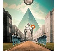 L'Orange & Mr. Lif - The Life & Death Of Scenery