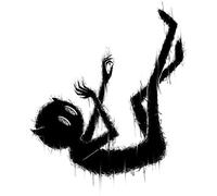 L'ORANGE NAMIR BLA - IMAGINARY EVERYTHING - Vinyl Record lp - 51 - A600z